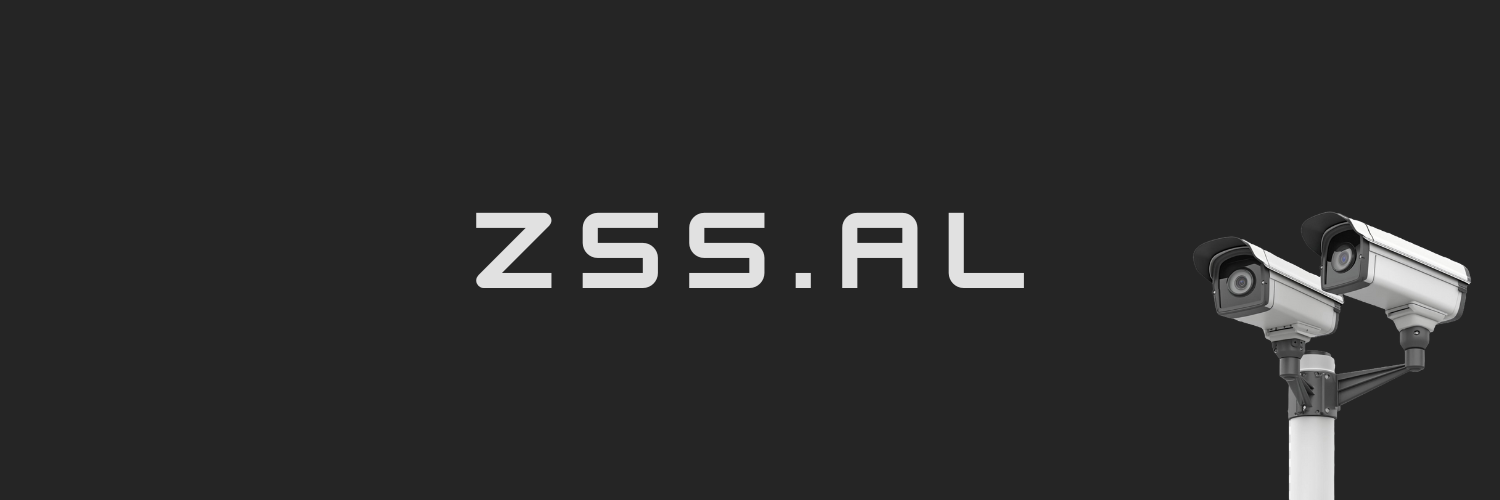 landing banner