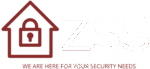 Zoni Security System