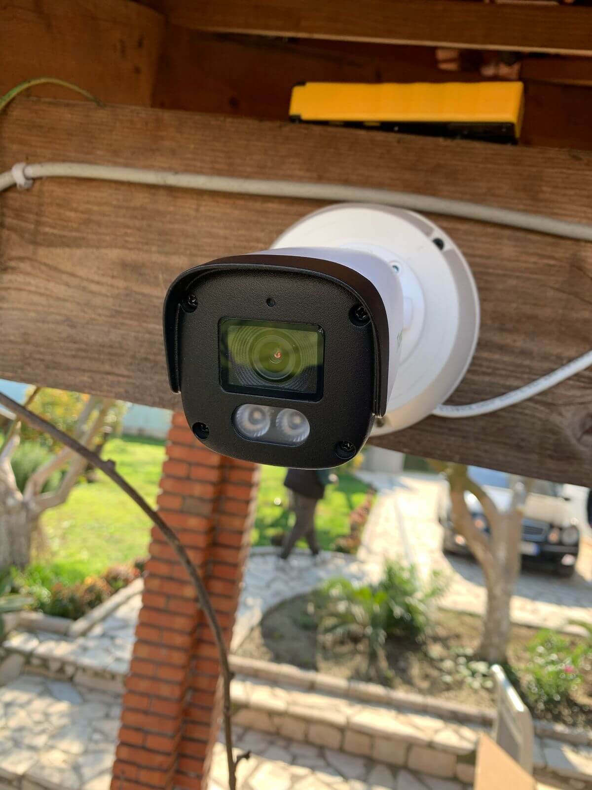 tiandy install1 (1)