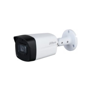 2MP Starlight HDCVI IR Bullet Camera