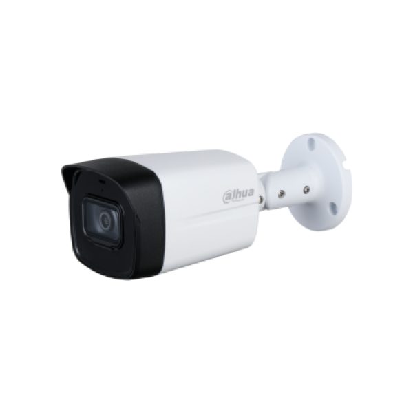 2MP Starlight HDCVI IR Bullet Camera