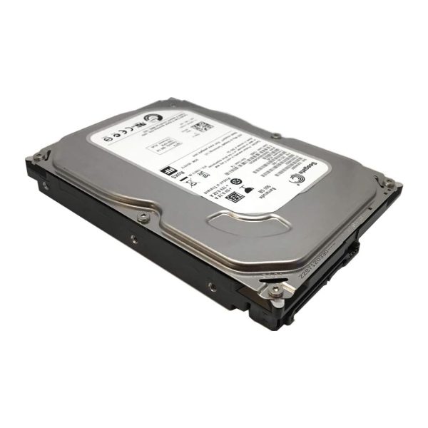 HDD 500 GB