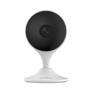 IMOU WiFi 2MPX INDOOR