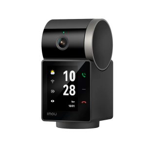 IMOU WIFI BATERI Camera