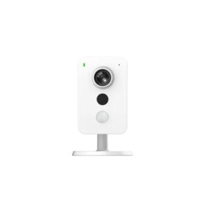 Wi-Fi Cube Camera 4MP