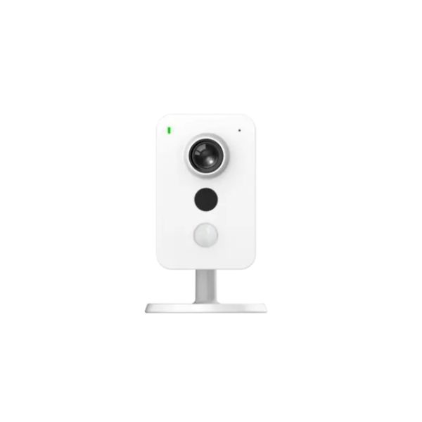 Wi-Fi Cube Camera 4MP