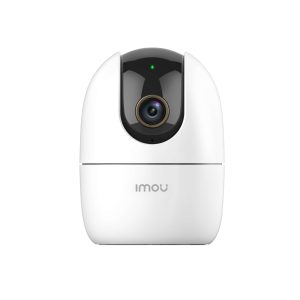 IMOU PTZ 5mpx Indoor Wi fi