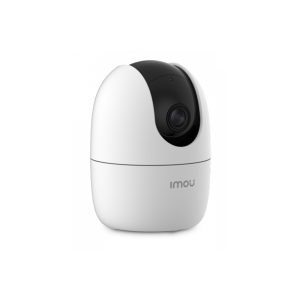 IMOU PTZ 4Mpx Wi-Fi Mic+Speaker 3.6mm
