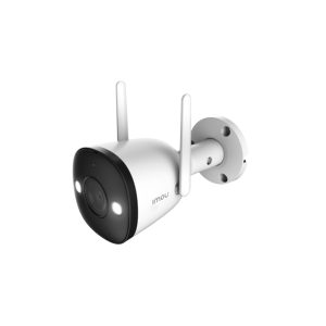 IPC-F22FEP Bullet 2mpx Full Color