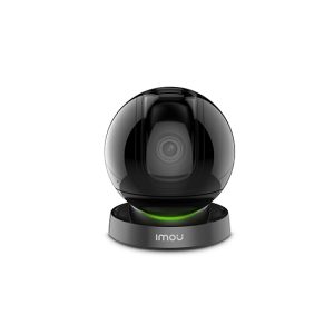 IPC-A26LP IMOU 2MP Wi-Fi