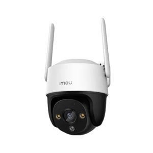 Cruiser 4G IPC-S21FTP-EU