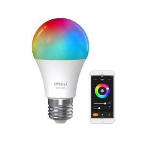 Smart Lamp IMOU