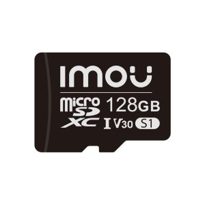 Memory Card ST2-128 GB-S1