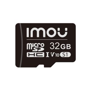 Memory Card ST2-32 GB -S1