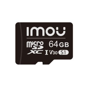 Memory Card ST2-64 GB-S1