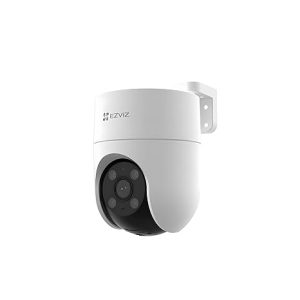 Ezviz CS-H8c 4MP