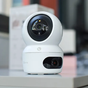 Ezviz CS-H7c