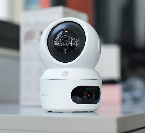 Ezviz CS-H7c