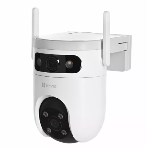 CS-H9c (3MP+3MP)