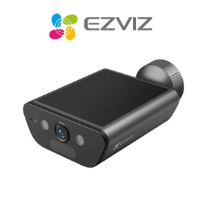 Ezviz EB5
