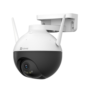 CS-C8c 8MP
