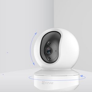 Ezviz CS-TY1 2MP