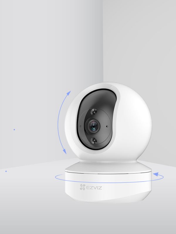 Ezviz CS-TY1 2MP