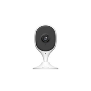DH-C5A 5MP Indoor Wi-Fi Cube