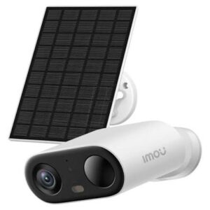 Imou 3mpx IPC-TB3FP